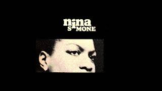 Nina Simone  Interview  To Be Free [upl. by Nester]