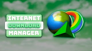 Download Internet Download Manager IDM On PC  StepbyStep Guide 2024 [upl. by Lasonde]