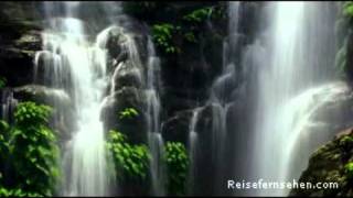 Philippinen  Philippines powered by Reisefernsehencom  Reisevideo  travel clip [upl. by Irual]