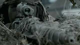 STALINGRAD SNIPERS bandeannonce En Bluray et DVD le 3 mai 2012 [upl. by Razaile]