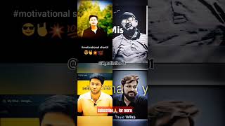 Awadh ojha sir powerful💪😎 motivational linesmotivationalshorts [upl. by Aisya]