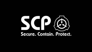 SCP ENGampRUS Intercom tts test WITH SUBTITLES [upl. by Ettelohcin246]