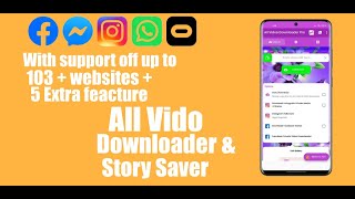 How to Use Y2 Mate Video Downloader [upl. by Davy406]