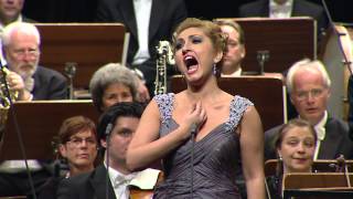 NEUE STIMMEN 2013  Final Mkhitaryan sings quotRegnava nel silenzioquot Lucia di Lammermoor Donizetti [upl. by Rene]