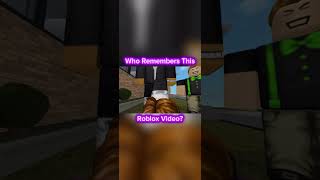 Who Else Remembers This Roblox Banger Galantis  No Money Buur roblox song xyzbca [upl. by Remark225]