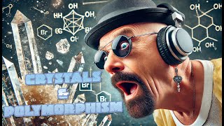 Brinell Hardness 💎⚒️  Ultra Bass  EDM  Psytrance  Psydub  PHAAAAT BEATS 🎵 [upl. by Adnahsal]