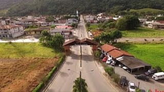 Massaranduba 50 anos de Extensão Rural [upl. by Elbertine]