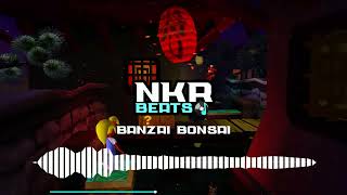 Crash Bandicoot The Wrath Of Cortex  Banzai Bonsai Trap Remix [upl. by Ettenom]