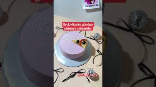 cake tort tortlar tortecake ucuztortlar birthdaycake tortecakerecipe spiderman torte [upl. by Calisa]