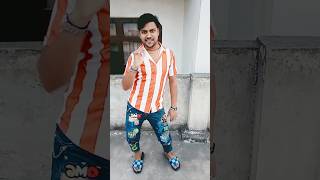 Tohar akhiya ke Kajal Hamar Jaan le gai dance love viralreels bhojpuri youtube [upl. by Rebba]