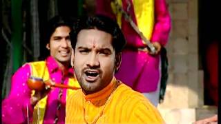 Jholiyaan Full Song Sidh Jogi [upl. by Hamlani]