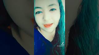 Tmi j amr cokher alo valobasar ei gan explore viralvideo fllowers love unfreezmyaccoun [upl. by Simara]