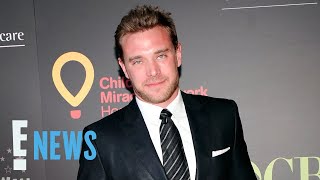 Young and the Restless Actor Billy Miller’s Cause of Death Revealed  E News [upl. by Arihsay989]