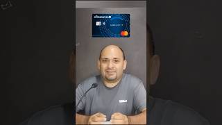 simplicity citibanamex los 4 beneficios Que Talvez no sabias de la tarjeta de crédito shorts [upl. by Balduin796]