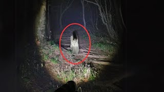 5 VIDEOS de TERROR EXTREMO Para NO DORMIR 2024  Casos reales  LA LLORONA [upl. by Kieffer914]