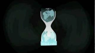 WikiLeaks parody of MasterCard ad priceless [upl. by Naylor809]