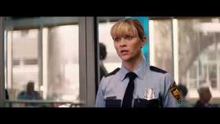 HOT PURSUIT  Trailer 1 [upl. by Aneleasor]