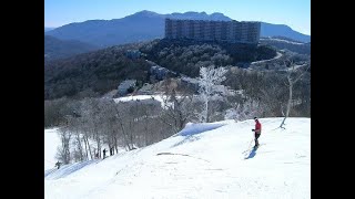 Sugar Top Condo Sugar Mountain North Carolina [upl. by Jeremiah425]