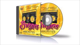 🔥 CD BREGAS MARCANTES VOL1 SPECIAL EDITION 2017 SEM VINHETAS DJ ANDRÉ 🔥 [upl. by Akerdnahs280]