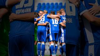 Das bedeutet Karlsruher SC👊💥 karlsruhersc karlsruhe ksc ultras fans 2bundesliga 2liga hertha [upl. by Sanborne]