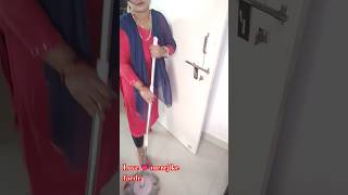 love 💗 merej ke faedecomedy funny varsha trending shortvideo shorts shortfeed youtubeshorts [upl. by Seitz182]