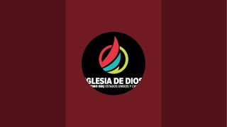 Iglesia de Dios Septimo Dia Homestead Florida is live [upl. by Brick]