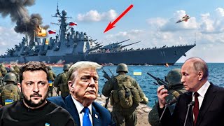 VIDEO🚨 KUKI UBURUSIYA BUTAREKURA DONBASS‼️DORE IMPAMVU YABYO IKOMEYE USA NA UKRAINE [upl. by Close]