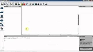 GNS3 Tutorial  How to troubleshoot new cloud connectors when adding VM Machine Interfaces [upl. by Rodama]