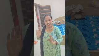 Bartan dhone ke liye kya istemal karte hain 😂😂😂 comedy jokes [upl. by Melonie294]