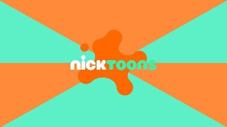 Nicktoons commercial Breaks July 2 2024 [upl. by Anelam752]