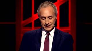 Leditoriale di Marco Travaglio La Boschi  Servizio Pubblico  Puntata 13 [upl. by Neslund733]