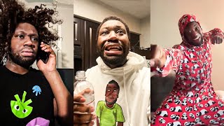 1 HOUR HOWIEAZY TikTok Compilation 1 2024  Funny HOWIEAZY TikToks  Siblings amp Friends [upl. by Westfahl]