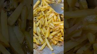 Maje me ham hai 🤗🥰shorts viral food trending shortvideo viralvideo [upl. by Gnehp]