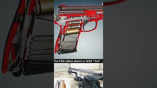 Gun 🔫 gun war viral shorts youtube gun war [upl. by Kissie217]