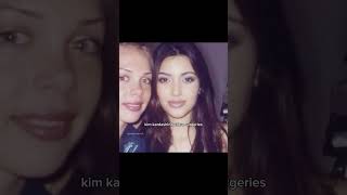 She is gorgeous kimkardashian viralshort viralvideo shorts youtubeshorts goviral trending [upl. by Namsu236]