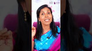 What is Hemolytic Anemia discussed by Dr Sirisha Rani Pediatric Hematologist amp Oncologist [upl. by Akimyt]