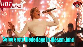 Helene Fischer Das Publikum denkt sie sei respektlos [upl. by Humfried]