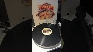 The Traveling Wilburys Vol 1 vinyl record box set [upl. by Iadam815]