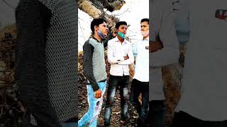 Ghar ki Safibundelicomedy explorepage comedy trending bundelkhandicomedy [upl. by Ailuj]