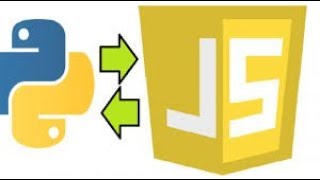 كورس python تطوير الويب  باستخدام brython بديل JavaScript [upl. by Acie670]