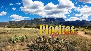 Welcome to Placitas New Mexico [upl. by Anirbas503]