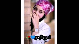 اجمل أسماء صفحات بنات  استغرام فيسبوك فدشي 💕🌙 [upl. by Yvonner]