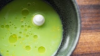 EasiestEver Pea Soup [upl. by Hogg]