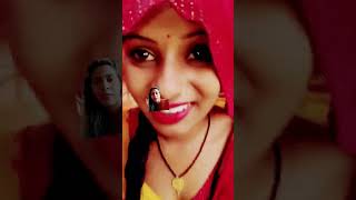 Priya ke gane ki shooting ke liye video dikhaiyefunny [upl. by Origra]