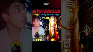 Unsold Mysterious TempleSecret Study Hindi facts shorts [upl. by Melgar719]