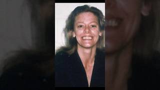 Aileen WuornosA Dark Chapter in American Crime truecrime documentary serialkiller aileenwuornos [upl. by Legim]