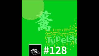 128：全球字体新闻联播 [upl. by Lokin]