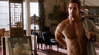 Primer Trailer de Addicted Con William Levy [upl. by Rozele]