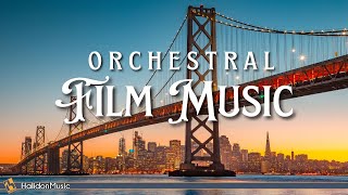 Classical and Orchestral Film Music [upl. by Towney]