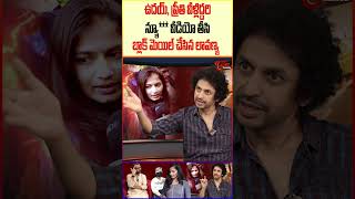 RJ Shekar Basha Shocking Comments On Lavanya RajTarunVsLavanya LavanyaSlapsRJSekharBasha shorts [upl. by Mindy]